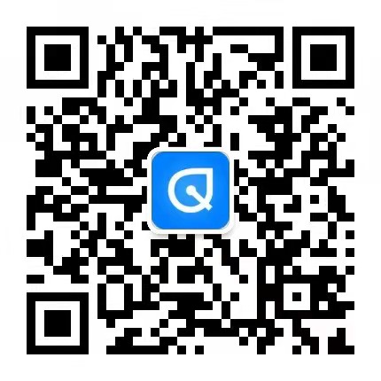 weixin